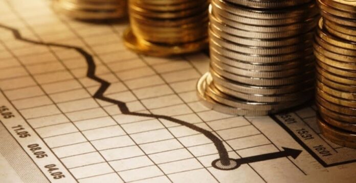 держбюджет