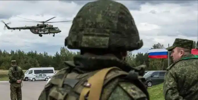 росія витратила 760 млн доларів на масований обстріл України 31 жовтня