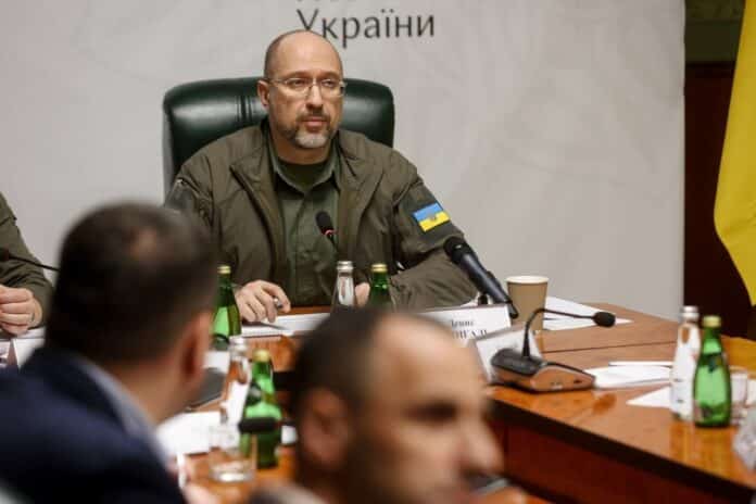 Облаштування пунктів обігріву - особиста відповідальність голів ОВА