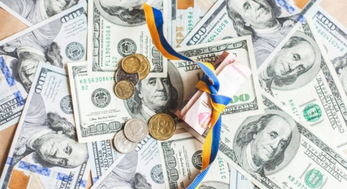 Міністр дав прогноз щодо курсу валют на 2023 рік