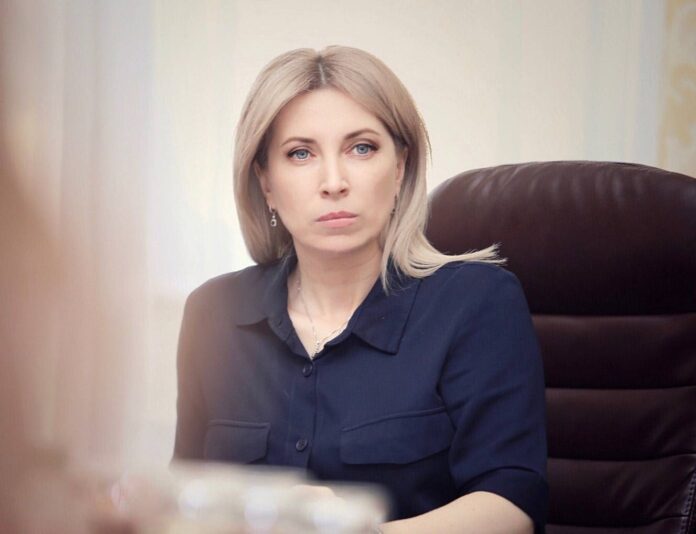 Як відновлюватимуть зруйновані українські міста, зокрема на Луганщині.