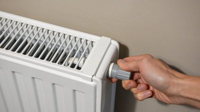 У Краматорську призупинили теплопостачання