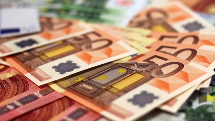 Україна вже у січні може отримати перший транш допомоги від ЄС