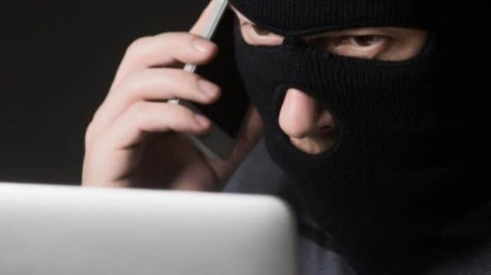 Увага! Шахраї «продають» стабільний мобільний зв’язок