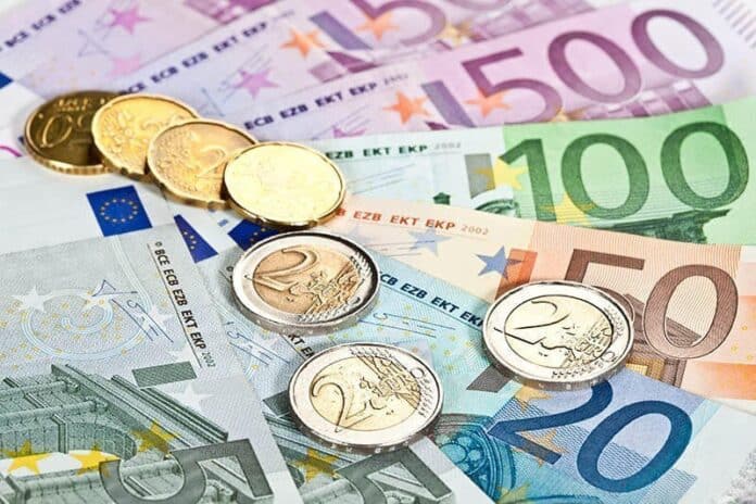 Укренерго отримає кредит на €32,5 мільйона від німецького KfW