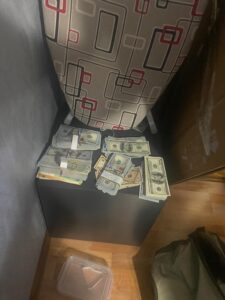 Підполковника СБУ викрили у держзраді