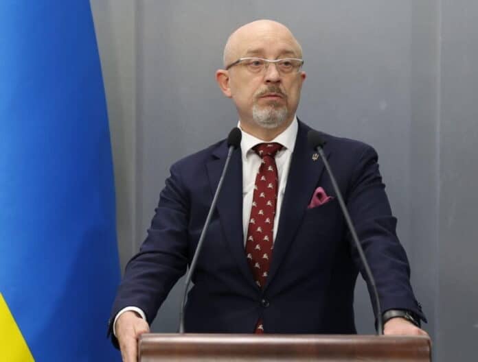 Окупанти вербували українських дітей для збору даних через мобільну гру