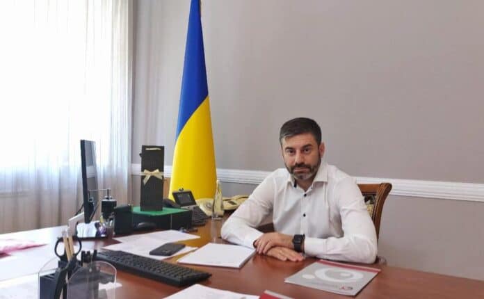 Лубінець: росія не дотримується домовленостей у рамках Женевських конвенцій