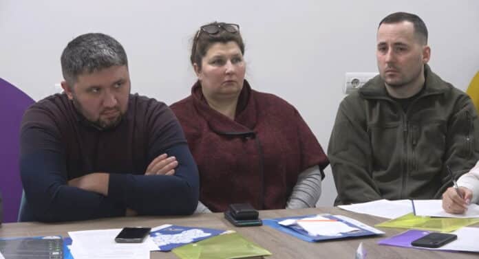 Як відновлюватимуть Сєвєродонецьк після деокупації?
