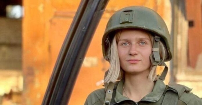 На Донбасі поранено відому кремлівську пропагандистку