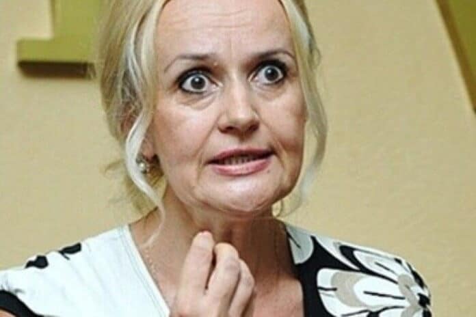 Фаріон фото