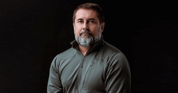 Гайдай: війська рф у Луганській області відтягнулись назад через серйозні втрати