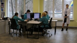 В МОН розповіли про результати та досягнення реформи професійної освіти в Україні