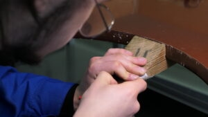 В МОН розповіли про результати та досягнення реформи професійної освіти в Україні