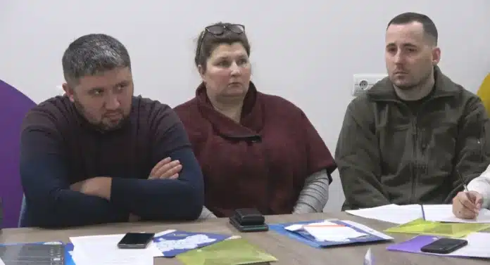 Власенко: на повноцінне відновлення Сєвєродонецька знадобиться близько 10 років