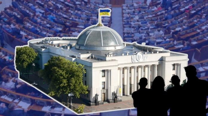 Прокурори можуть втратити доступ до лікарської та банківської таємниці