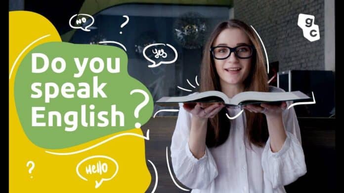 Аналітики пояснили, де англійська може стати обов’язковою в Україні