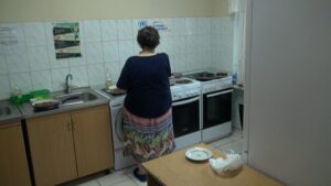 ВПО