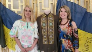 Цінності