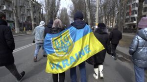 Фото медіаплатформи «Вгору»