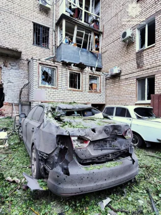 Фото: МВС України