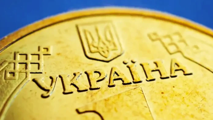 Грошове забезпечення військових під загрозою