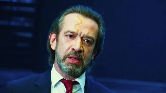 Міністерство культури України