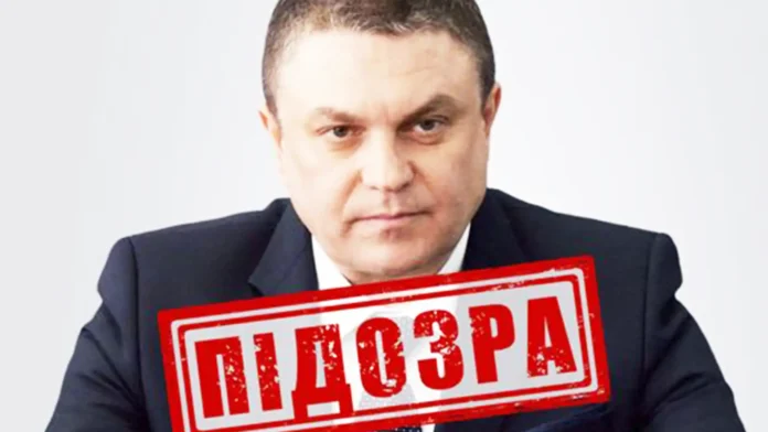 нові злочини колаборанта Луганщини леоніда пасічника