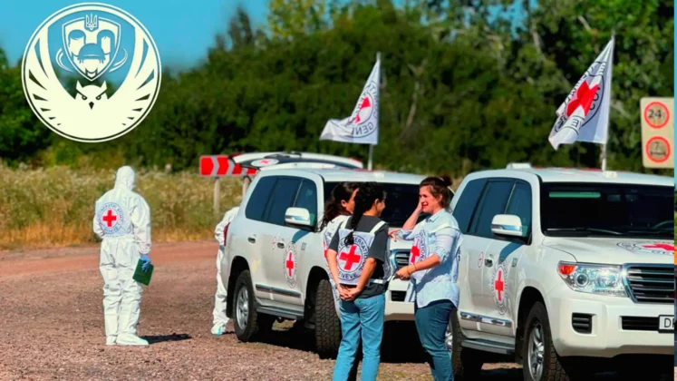 Повернули ще 254 тіла полеглих Захисників