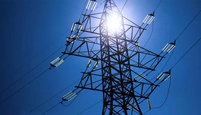 З понеділка можливе відключення світла - Міненерго