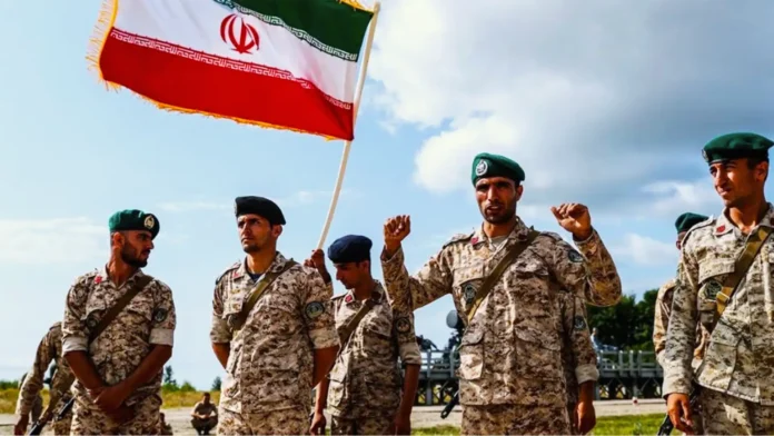 Ізраїль отримає 