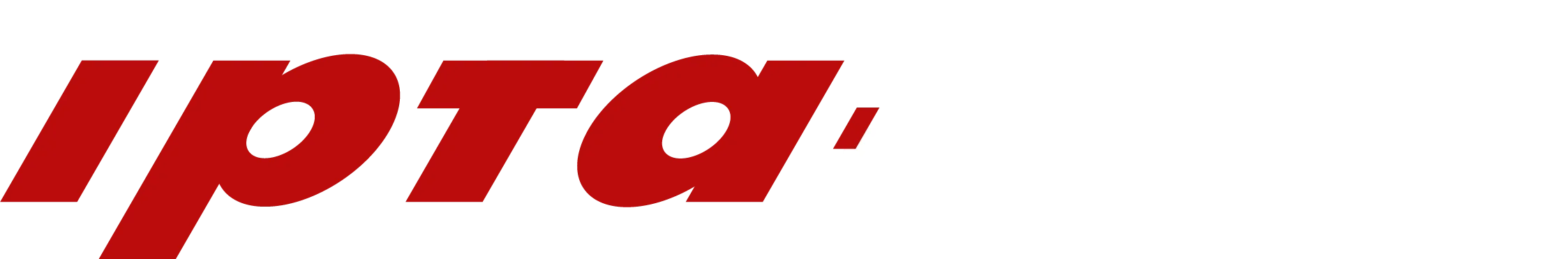 Логотип Ірта-fax — новини Луганщини, України та світу