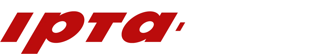 Логотип Ірта-fax — головні новини Луганщини, України та світу