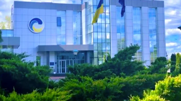 200 млн євро нададуть для відновлення двох ГЕС - Укргідроенерго