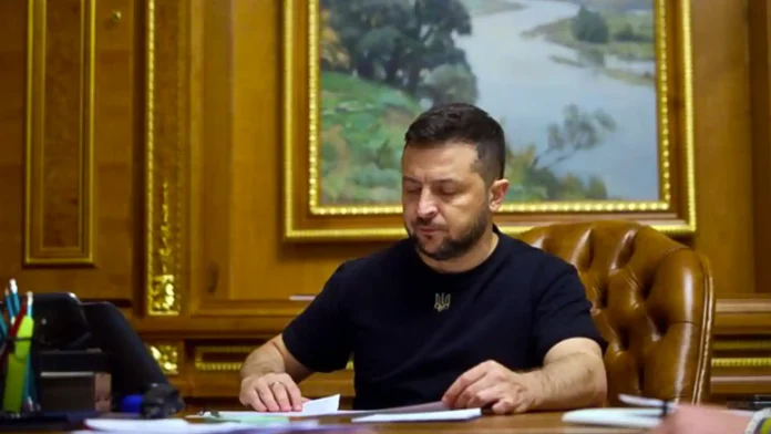 Героям України буде надано житло. Підписано указ
