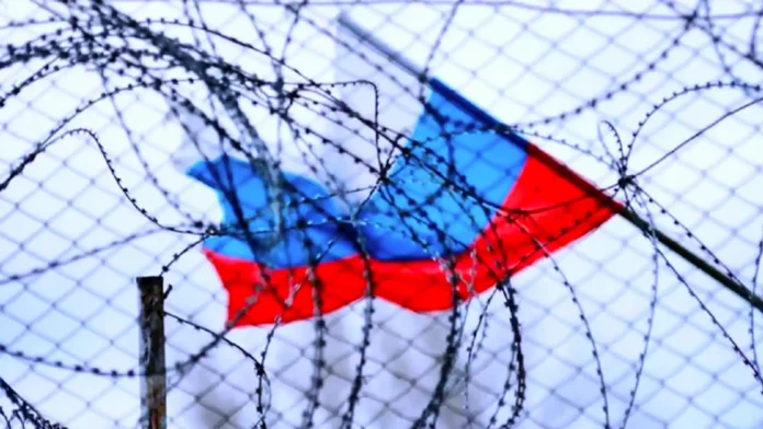 Нові санкції проти росії: США внесли до списку майже 400 осіб та компаній