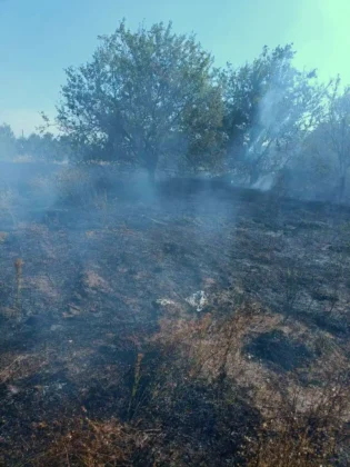 Загинули три жінки на Донеччині від російського обстрілу