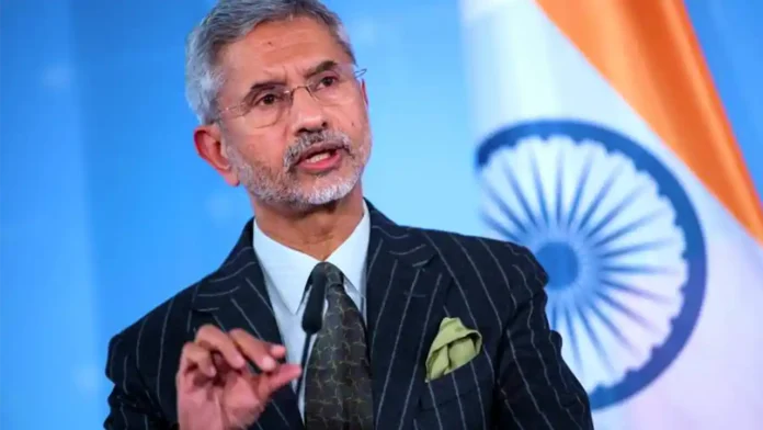 Індія робить зусилля для завершення війни в Україні – МЗС