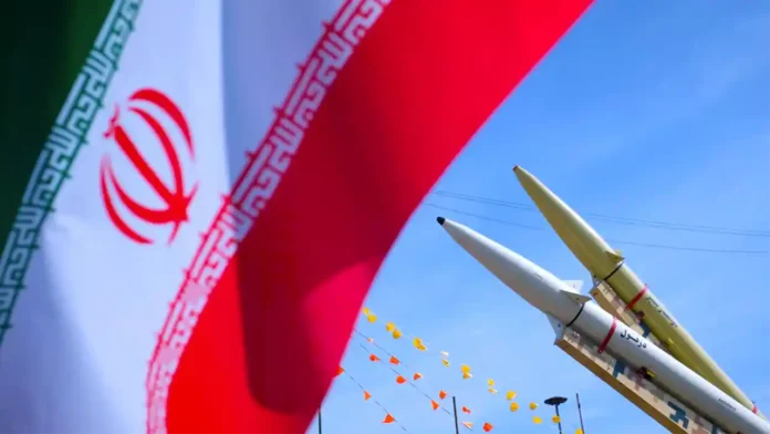 Іран готується відповісти Ізраїлю на смерть Насралли