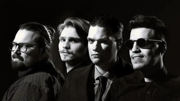 ТЦК в Ужгороді мобілізували весь технічний персонал гурту МУР