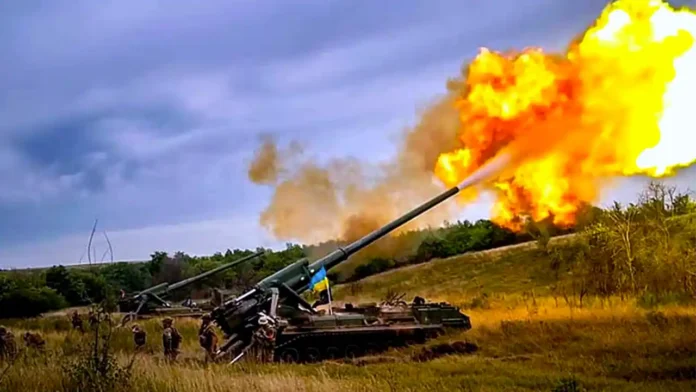 Рада затвердила додатково 500 млрд на оборону в 2024 році