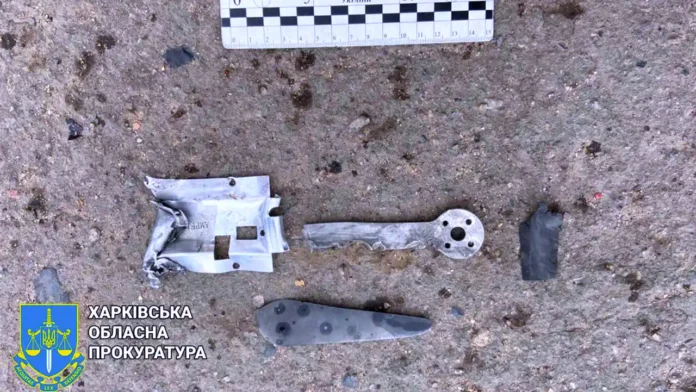 Куп’янськ під російською атакою, поранено мирних мешканців