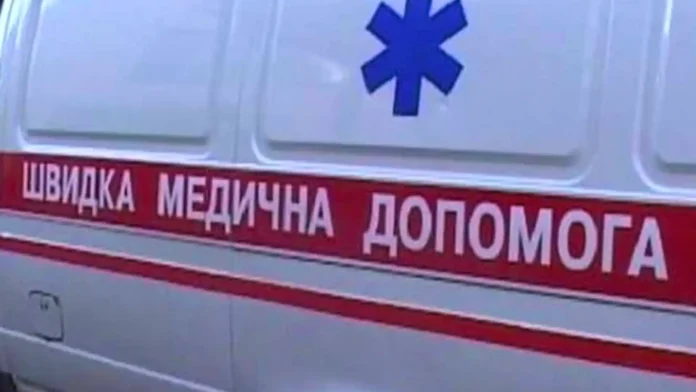 Херсонщина під російським обстрілом: постраждали мирні жителі