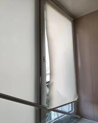 У КМВА повідомили про наслідки повітряної атаки рф на Київ