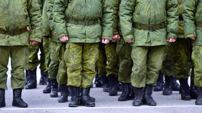 Північна Корея підготувала дві бригади для війни в Україні - Зеленський