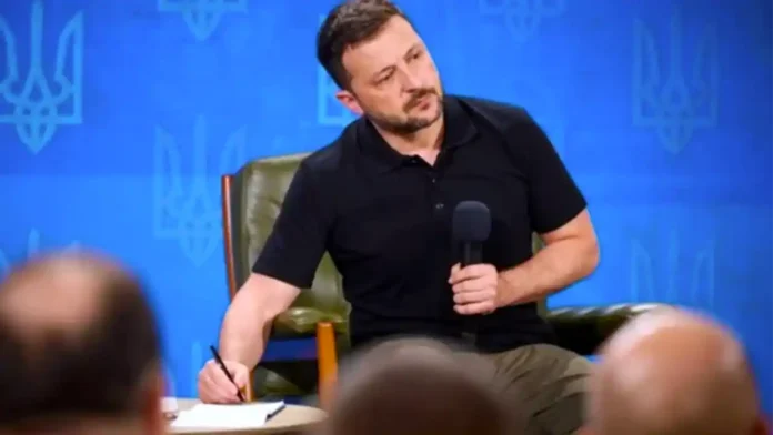 Заява КЖЕ про неприпустимість тиску представників влади на незалежні медіа в Україні