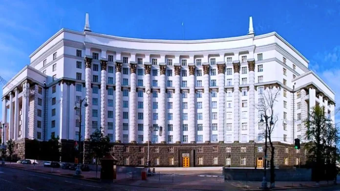 Кабінет Міністрів змінив критерії бронювання працівників