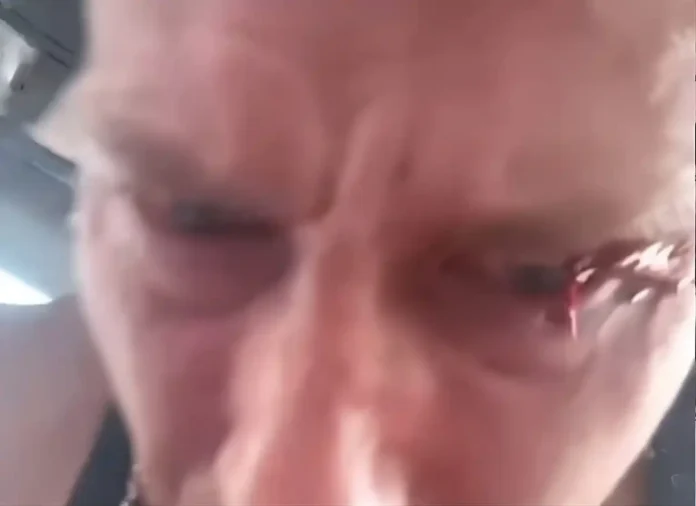 Живі «трупи» повинні йти до ТЦК: скандал у Харкові розслідують