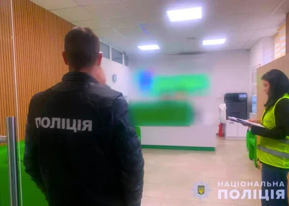 У Житомирі лікарка «допомогала» чоловікам уникнути мобілізації