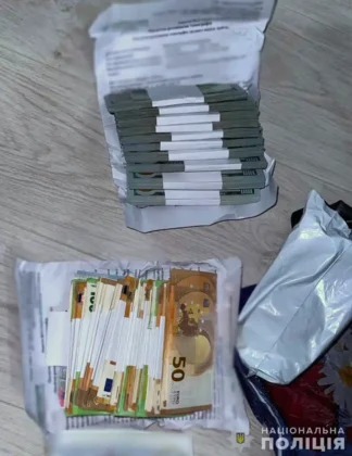 У Житомирі лікарка «допомогала» чоловікам уникнути мобілізації
